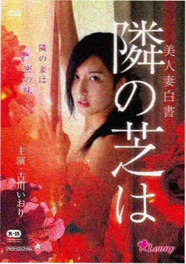 扈三娘 台湾打真军电影水浒传